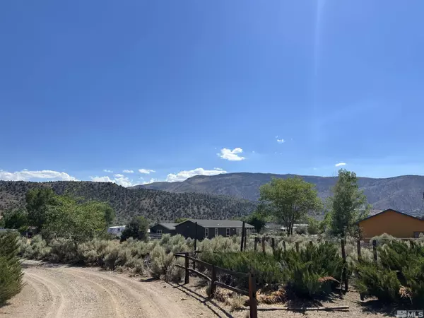 Wellington, NV 89444,3660 Diamond WAY