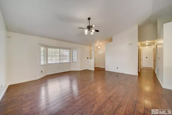 Sparks, NV 89441,470 Rosetta Stone