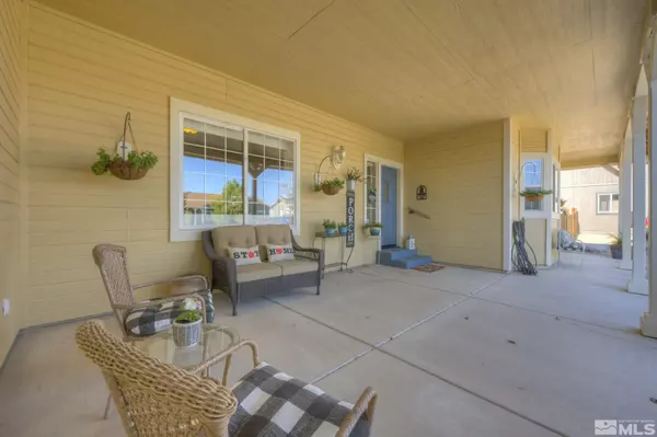 Sparks, NV 89441,575 Hay Bale