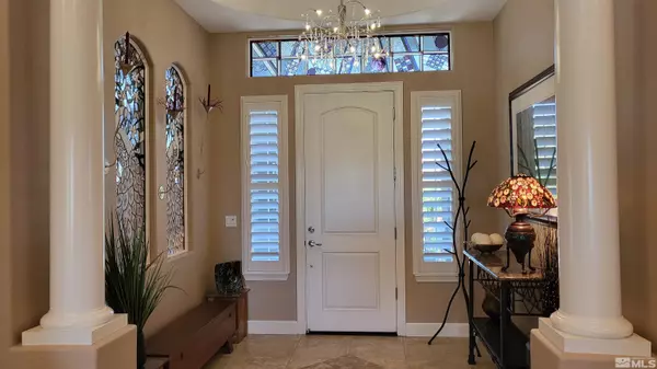 Sparks, NV 89436,4309 Diamondback