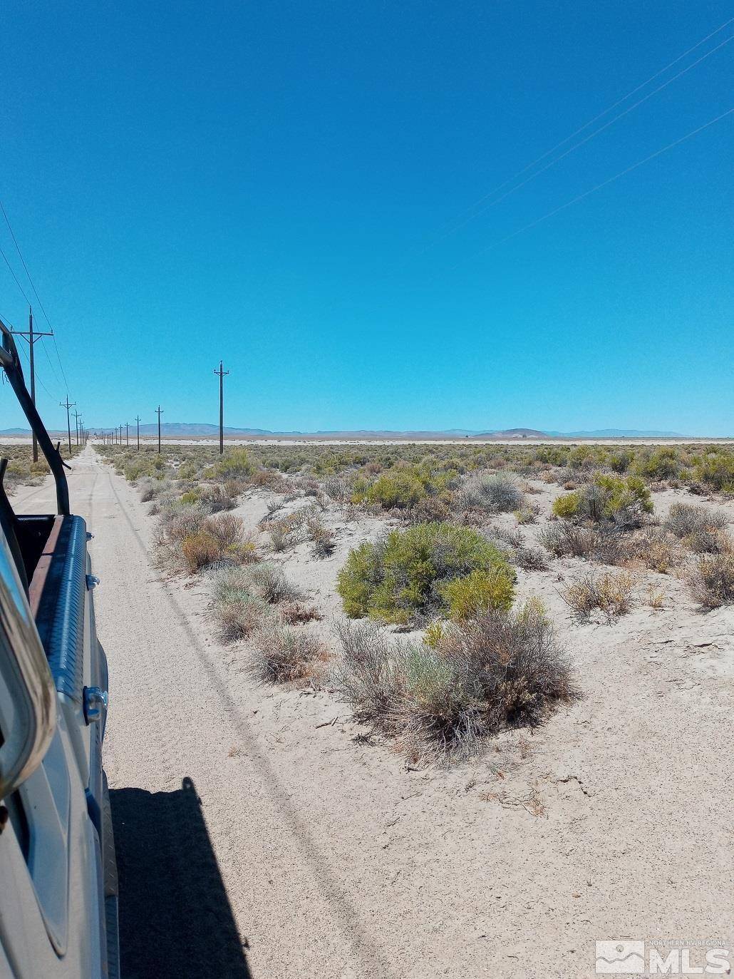 Fallon, NV 89406,APN # 007-091-59