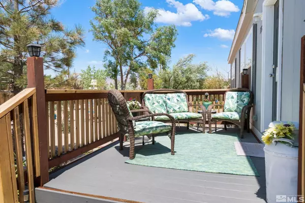 Silver Springs, NV 89429,3718 Cherry ST