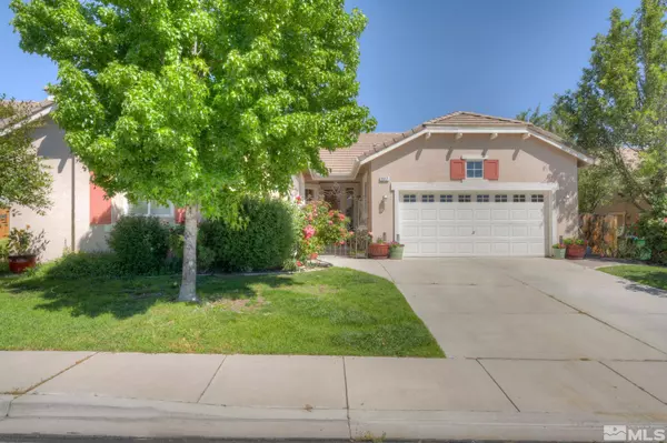 Sparks, NV 89436,5517 Ebbetts Pass