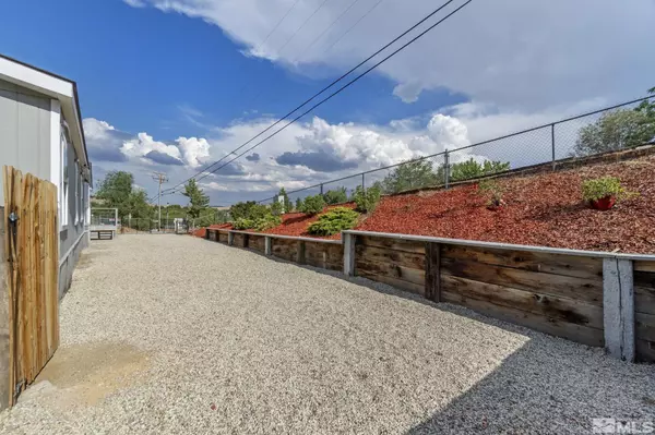 Sun Valley, NV 89433,5101 Breimon