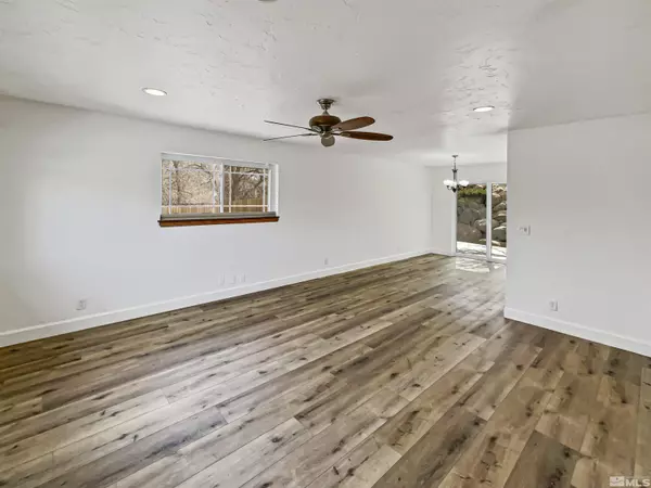 Reno, NV 89509,1840 Mayberry DR Drive