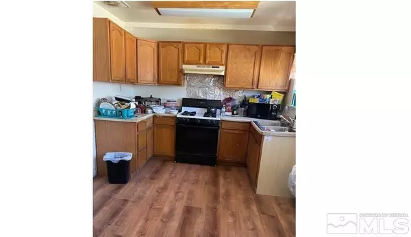 Sparks, NV 89431,530 K