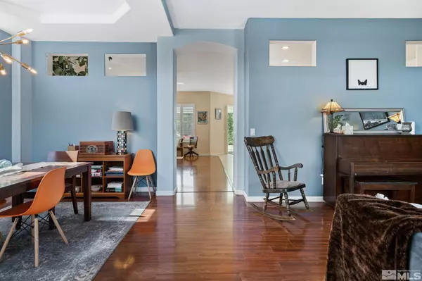 Dayton, NV 89403,113 Elkhorn