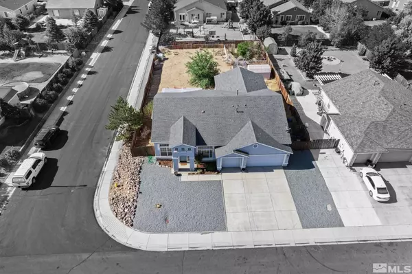 Dayton, NV 89403,113 Elkhorn