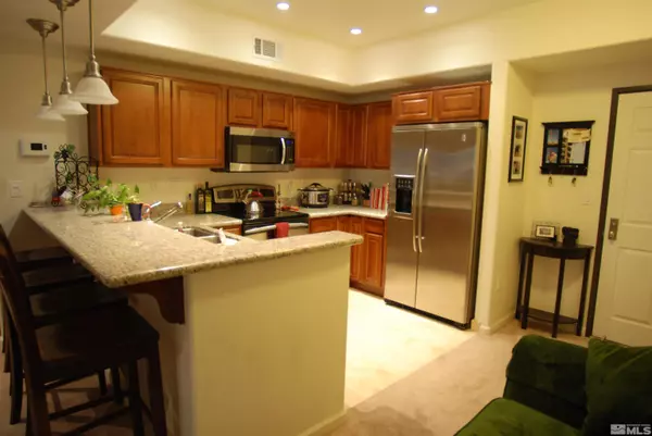 Reno, NV 89501,200 W 2nd ST Street #902
