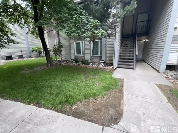 2350 Roundhouse, Sparks, NV 89431