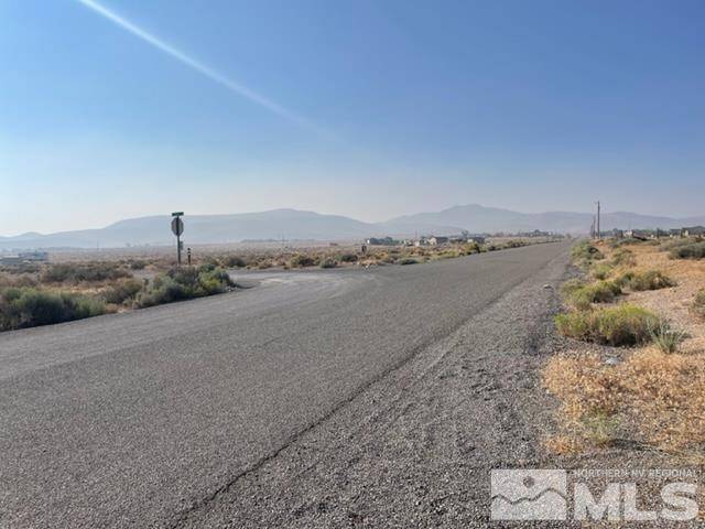 Silver Springs, NV 89429,4505 Shirlee AVE Avenue