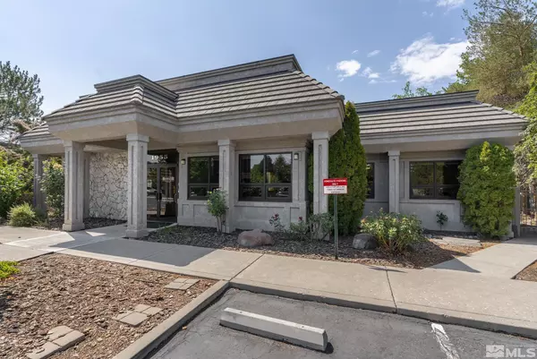 Sparks, NV 89434,1955 Baring BLVD