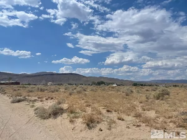 Silver Springs, NV 89429,1170 E Cougar
