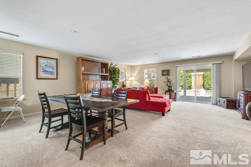 Reno, NV 89521,11460 Rivolli CT Court