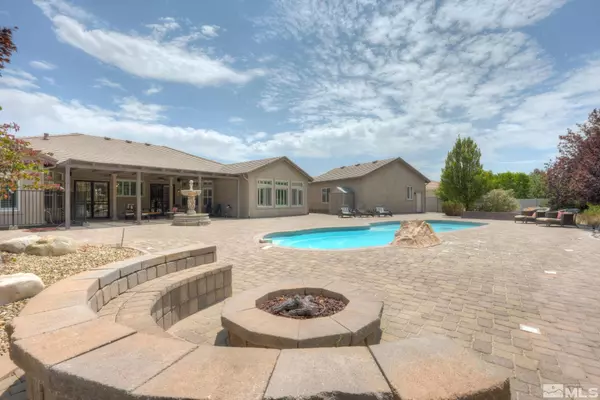 Sparks, NV 89441,11785 Ocean View