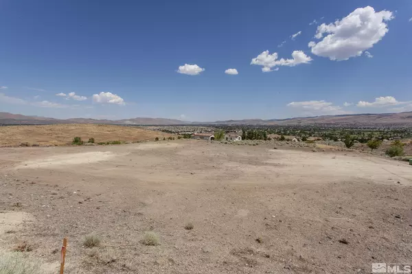 Sparks, NV 89436,5925 Pala Mesa DR