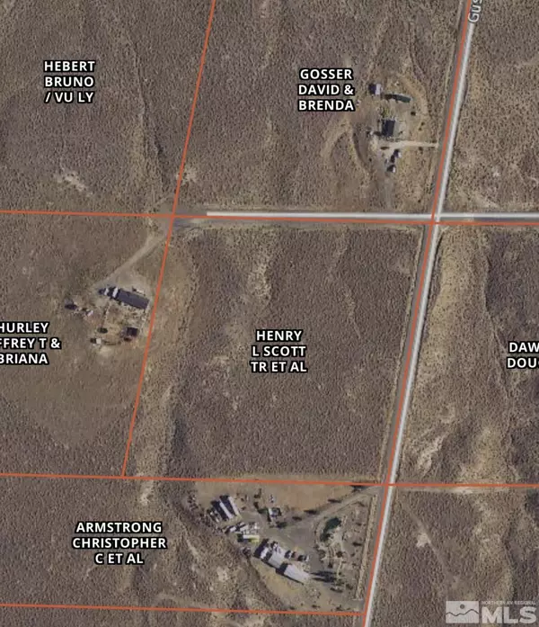 Fernley, NV 89408,3935 June CT Court