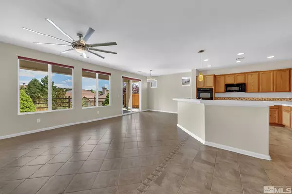 Reno, NV 89523,1530 Meridian RNCH