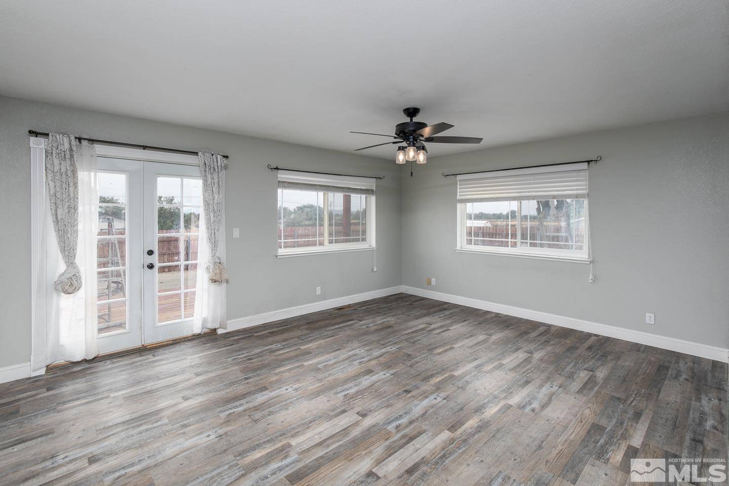 Fallon, NV 89406,6313 Westwind WAY Way