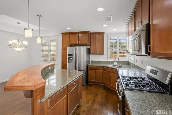 Sparks, NV 89436,5154 Ironstone