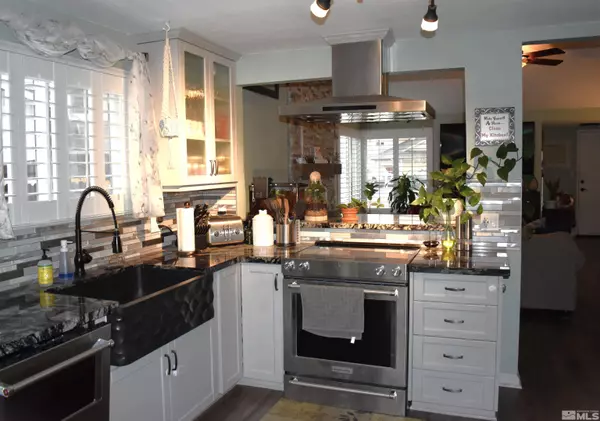 Sparks, NV 89434,1750 Forney