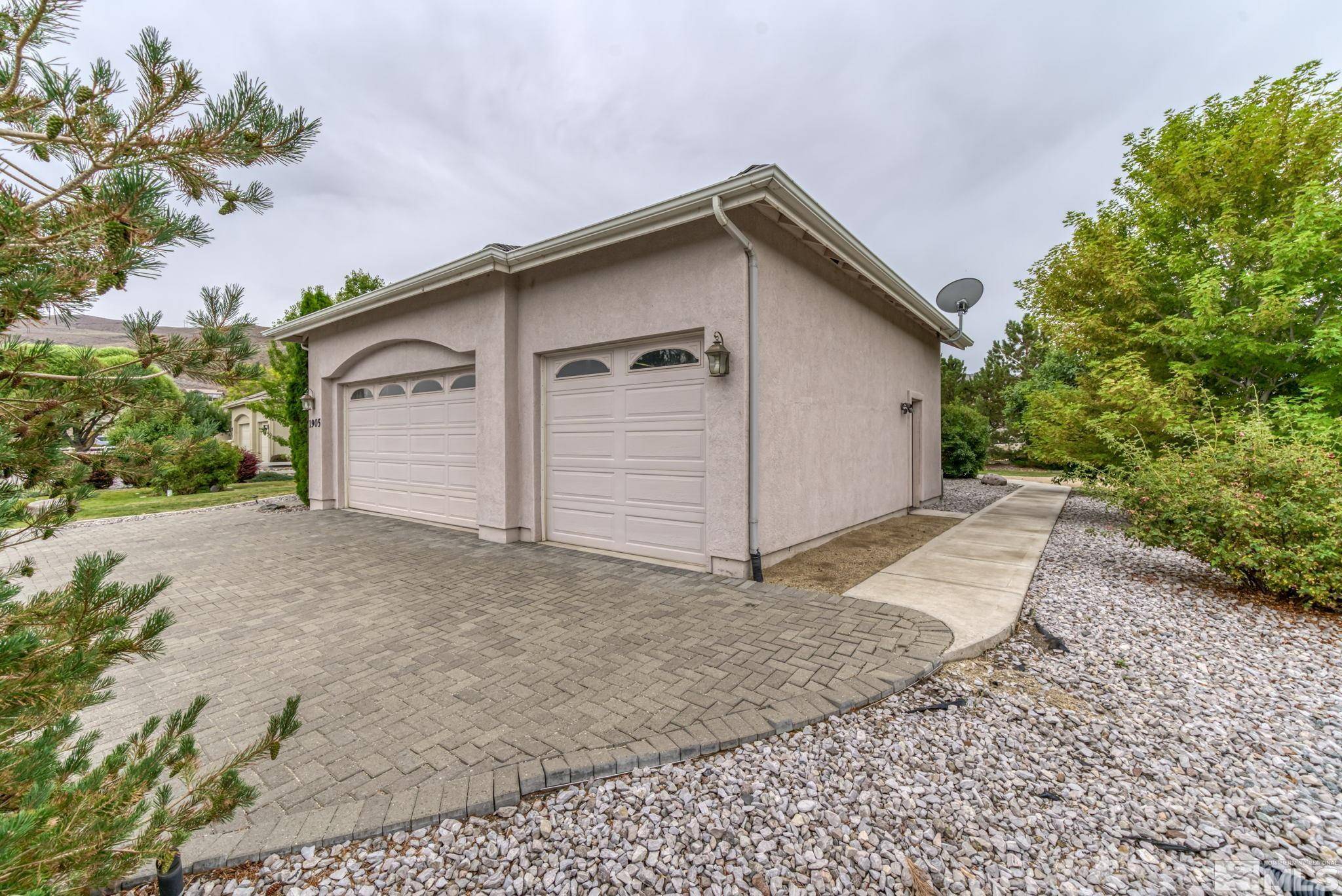 Reno, NV 89502,1905 Hidden Meadows DR Drive