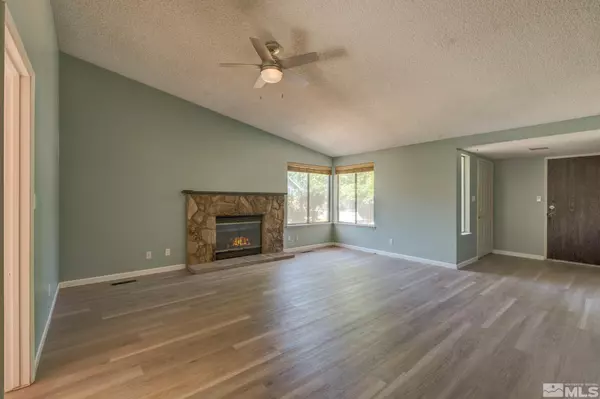 Sparks, NV 89434,3614 Willowdale