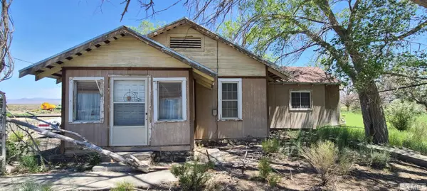 10340 State Route 376, Austin, NV 89310