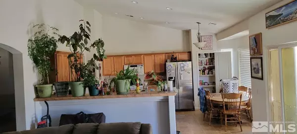 Dayton, NV 89403,220 Shady Grove