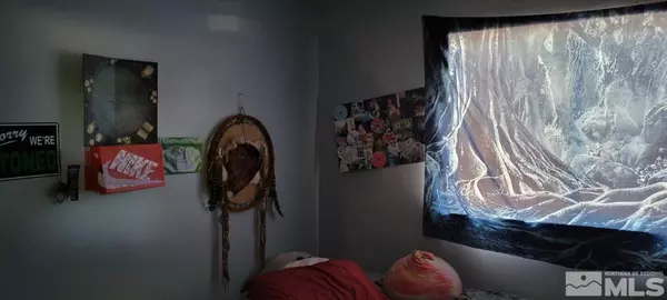 Dayton, NV 89403,220 Shady Grove