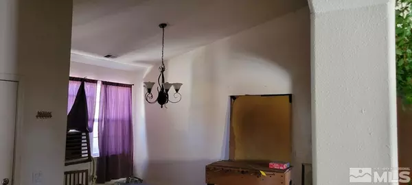 Dayton, NV 89403,220 Shady Grove