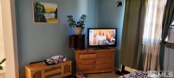 Dayton, NV 89403,220 Shady Grove