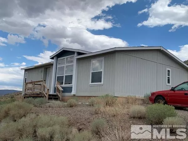 Wellington, NV 89444,3935 Sandstone