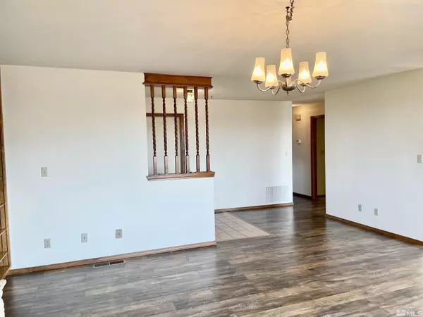 Spring Creek, NV 89815,732 Thistle