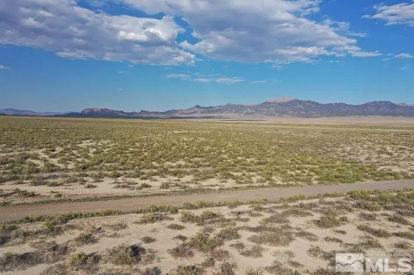 Montello, NV 89830,TBD Phenomenon RD