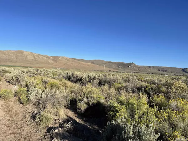 Reno, NV 89508,195 Muletail CIR Circle