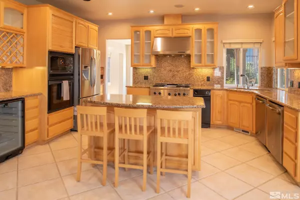 Reno, NV 89509,2655 Manzanita LN Lane