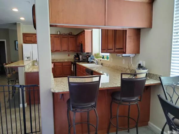 Sparks, NV 89441,1207 Sticklebract