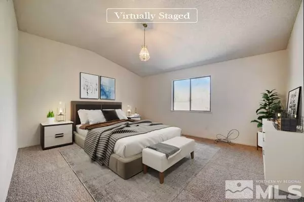 Sparks, NV 89436,1524 San Pedro