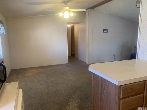 Winnemucca, NV 89445,3380 Lambert