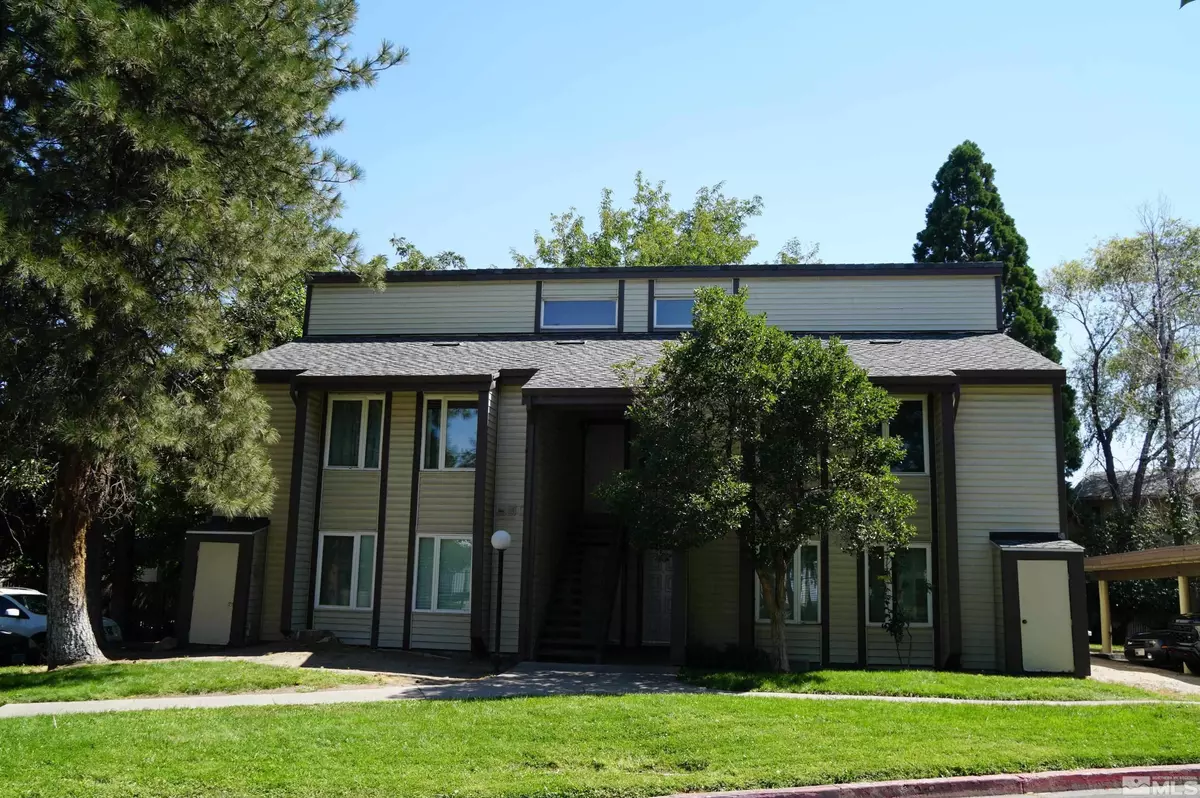 Sparks, NV 89431,2123 G ST