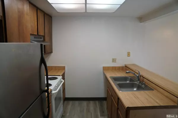 Sparks, NV 89431,2123 G ST