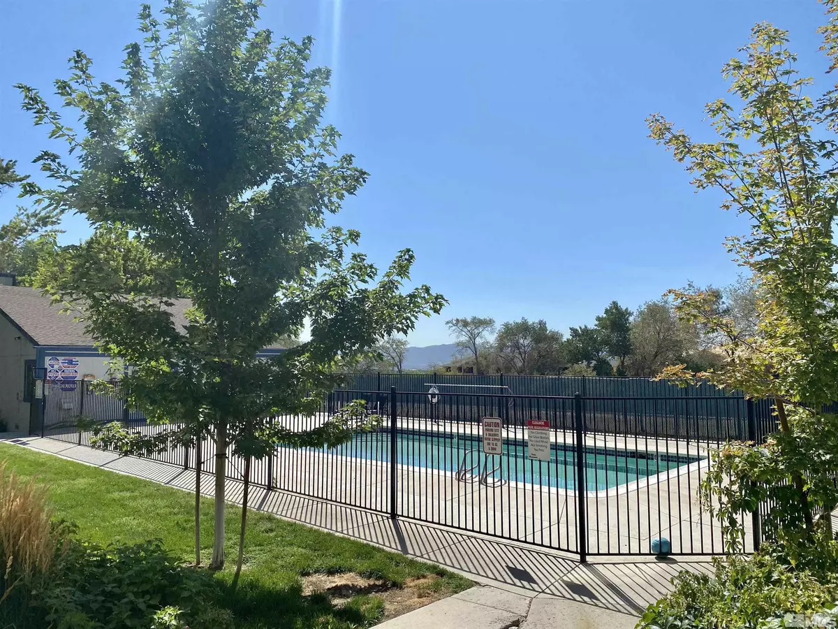 Reno, NV 89512,2555 Clear Acre LN Lane #23-2