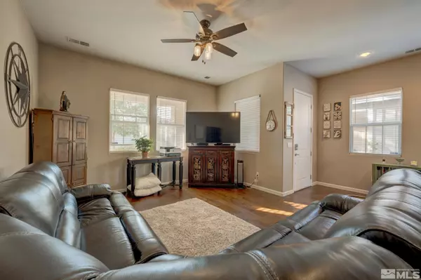 Reno, NV 89521,10588 Bliss CT Court
