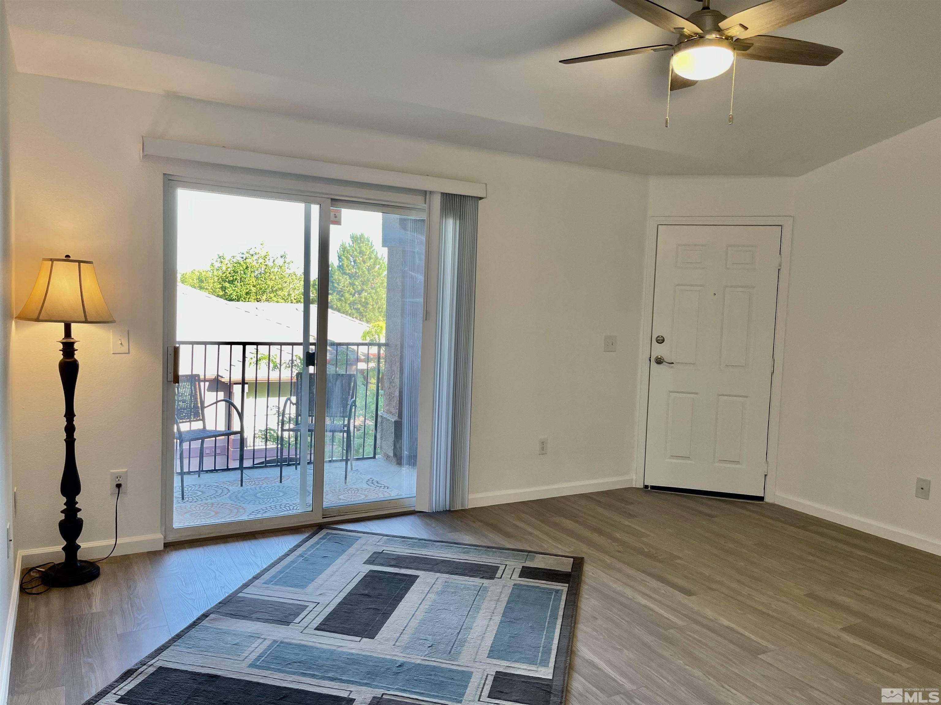 Reno, NV 89523,6850 Sharlands AVE Avenue #G 2036