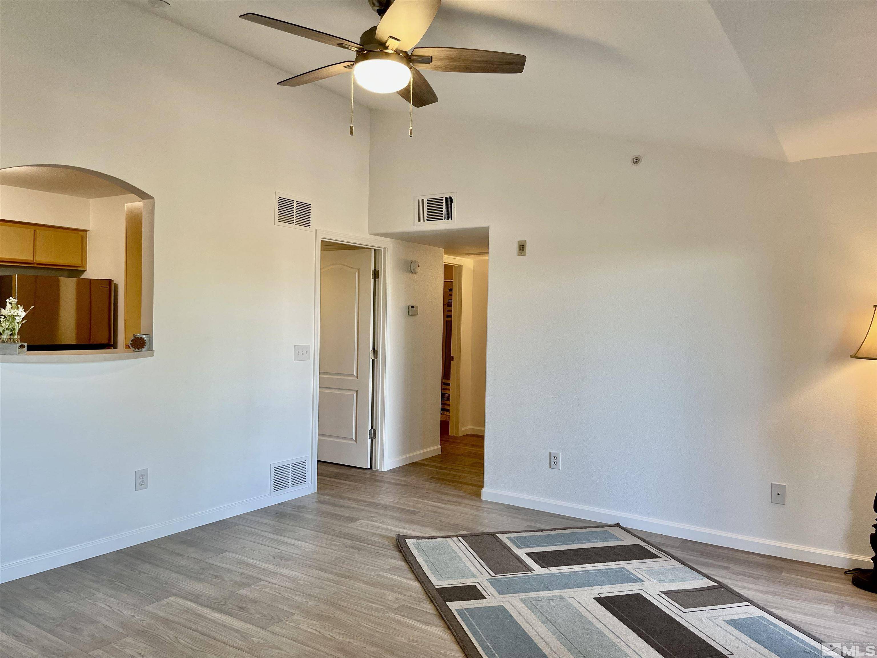 Reno, NV 89523,6850 Sharlands AVE Avenue #G 2036