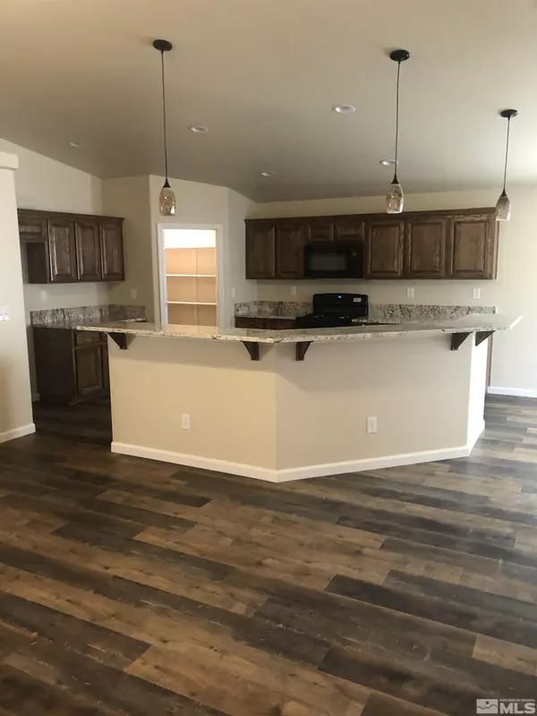 Fallon, NV 89406,745 N Broadway