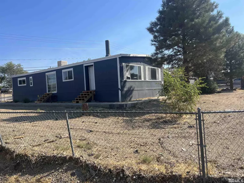 547 Glenmyra, Sun Valley, NV 89433