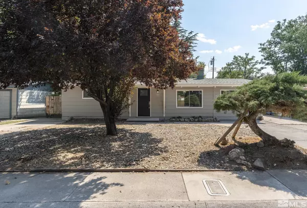 Sparks, NV 89431,325 M ST