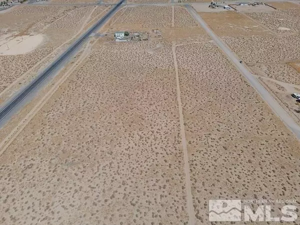 Silver Springs, NV 89429,4260 S HWY 95A